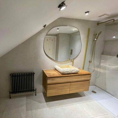 Earlsfield SW18 4HA-04