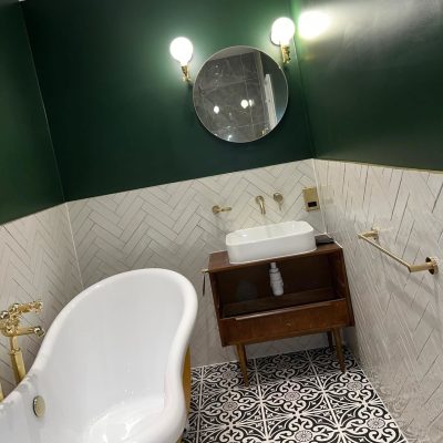 New Malden KT3 3JX-06