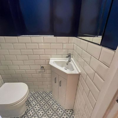 Raynes Park SW20 0RN-04