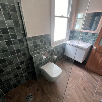 Raynes Park SW20 8RW-04