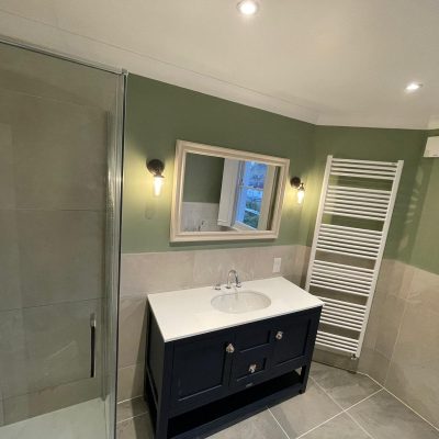 Wimbledon SW19 5DD-02