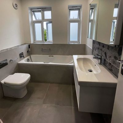 Worcester Park KT4 7EB-02