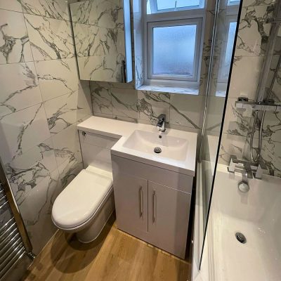 Worcester Park KT4 8PR-05